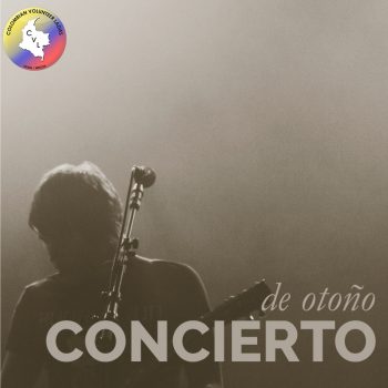 Concierto