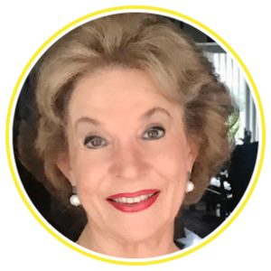 Gloria V. Quintero