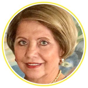 Luz Marina Echeverri