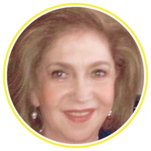 Myriam Lopez