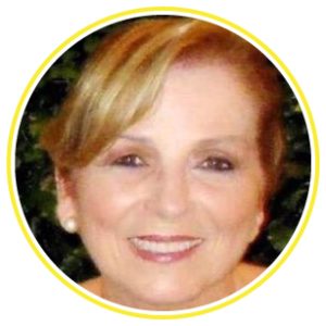 Silvia Caicedo