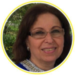 Martha Pinzon